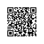 RCP0505W360RJED QRCode