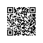 RCP0505W360RJS3 QRCode