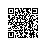 RCP0505W360RJWB QRCode