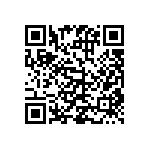 RCP0505W36R0GEB QRCode