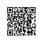 RCP0505W36R0GED QRCode