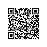 RCP0505W36R0JET QRCode