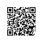 RCP0505W36R0JS2 QRCode