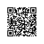 RCP0505W390RGEC QRCode