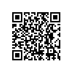 RCP0505W39R0GEB QRCode