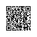 RCP0505W39R0GS2 QRCode