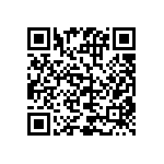RCP0505W39R0JS3 QRCode