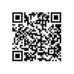 RCP0505W430RGET QRCode