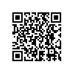 RCP0505W430RGS6 QRCode