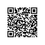 RCP0505W430RJEA QRCode