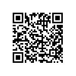 RCP0505W430RJED QRCode