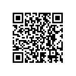 RCP0505W430RJET QRCode