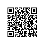 RCP0505W430RJS3 QRCode