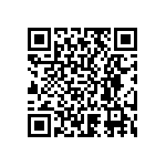 RCP0505W430RJTP QRCode