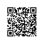 RCP0505W43R0GEA QRCode