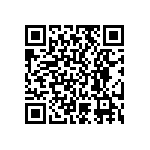 RCP0505W43R0GEC QRCode