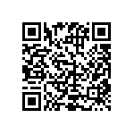 RCP0505W43R0GET QRCode