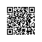 RCP0505W43R0GS6 QRCode