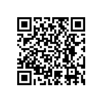 RCP0505W43R0GTP QRCode