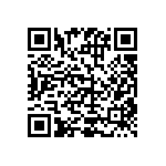 RCP0505W43R0JEA QRCode