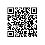 RCP0505W43R0JWB QRCode