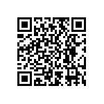 RCP0505W470RGET QRCode