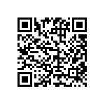 RCP0505W470RGTP QRCode