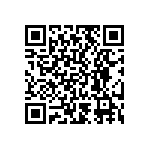 RCP0505W470RJEB QRCode
