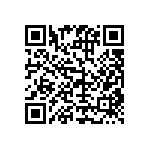 RCP0505W470RJS2 QRCode