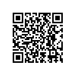 RCP0505W47R0GEA QRCode