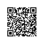 RCP0505W47R0GS2 QRCode