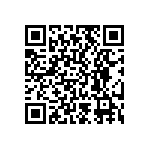 RCP0505W47R0JEA QRCode