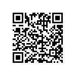 RCP0505W47R0JS3 QRCode