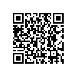 RCP0505W50R0JS2 QRCode