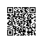 RCP0505W510RGED QRCode