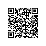 RCP0505W510RGS3 QRCode