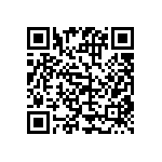 RCP0505W510RGS6 QRCode