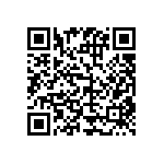 RCP0505W510RGTP QRCode