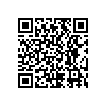 RCP0505W510RJEA QRCode