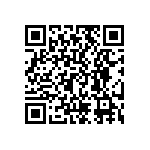 RCP0505W51R0JS6 QRCode