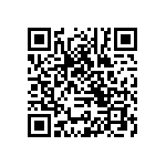 RCP0505W560RGEC QRCode