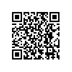 RCP0505W560RJEC QRCode