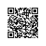 RCP0505W560RJS6 QRCode