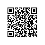 RCP0505W560RJTP QRCode