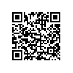 RCP0505W56R0GEB QRCode