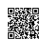 RCP0505W56R0GEC QRCode