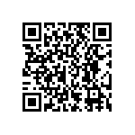 RCP0505W56R0GS3 QRCode