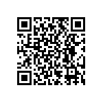 RCP0505W56R0JEB QRCode