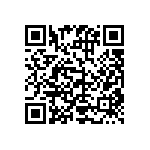 RCP0505W620RGS2 QRCode