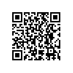 RCP0505W620RGS6 QRCode